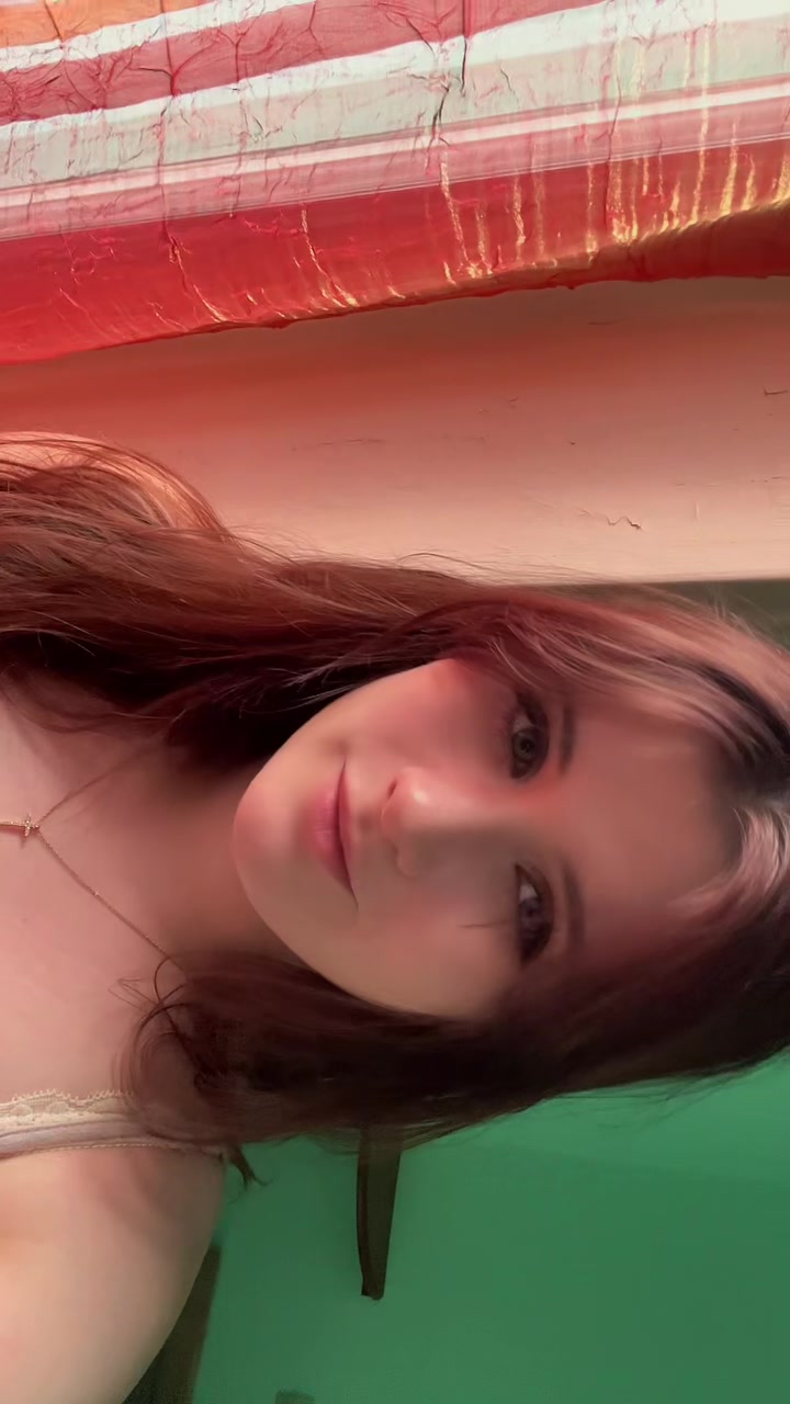 @Lili Saphir