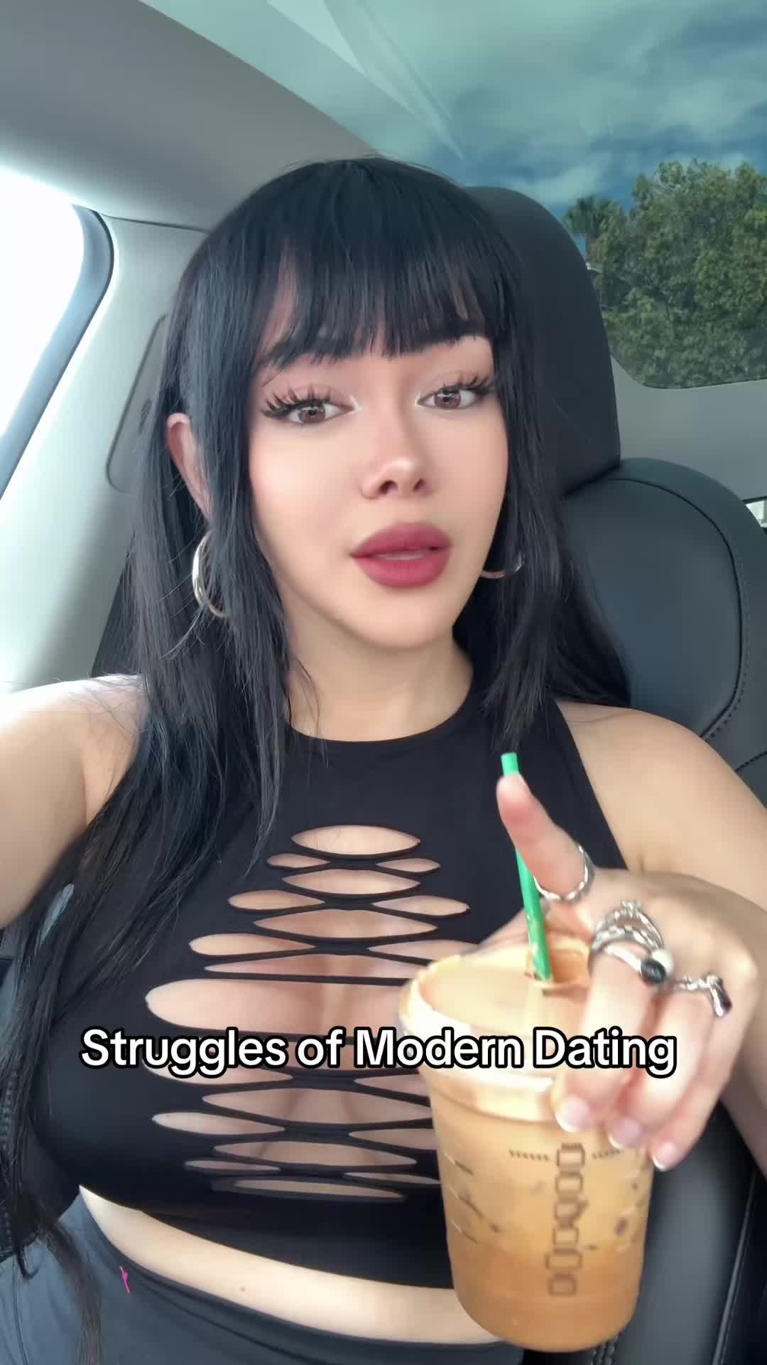 @BellaRamaTV🇺🇸