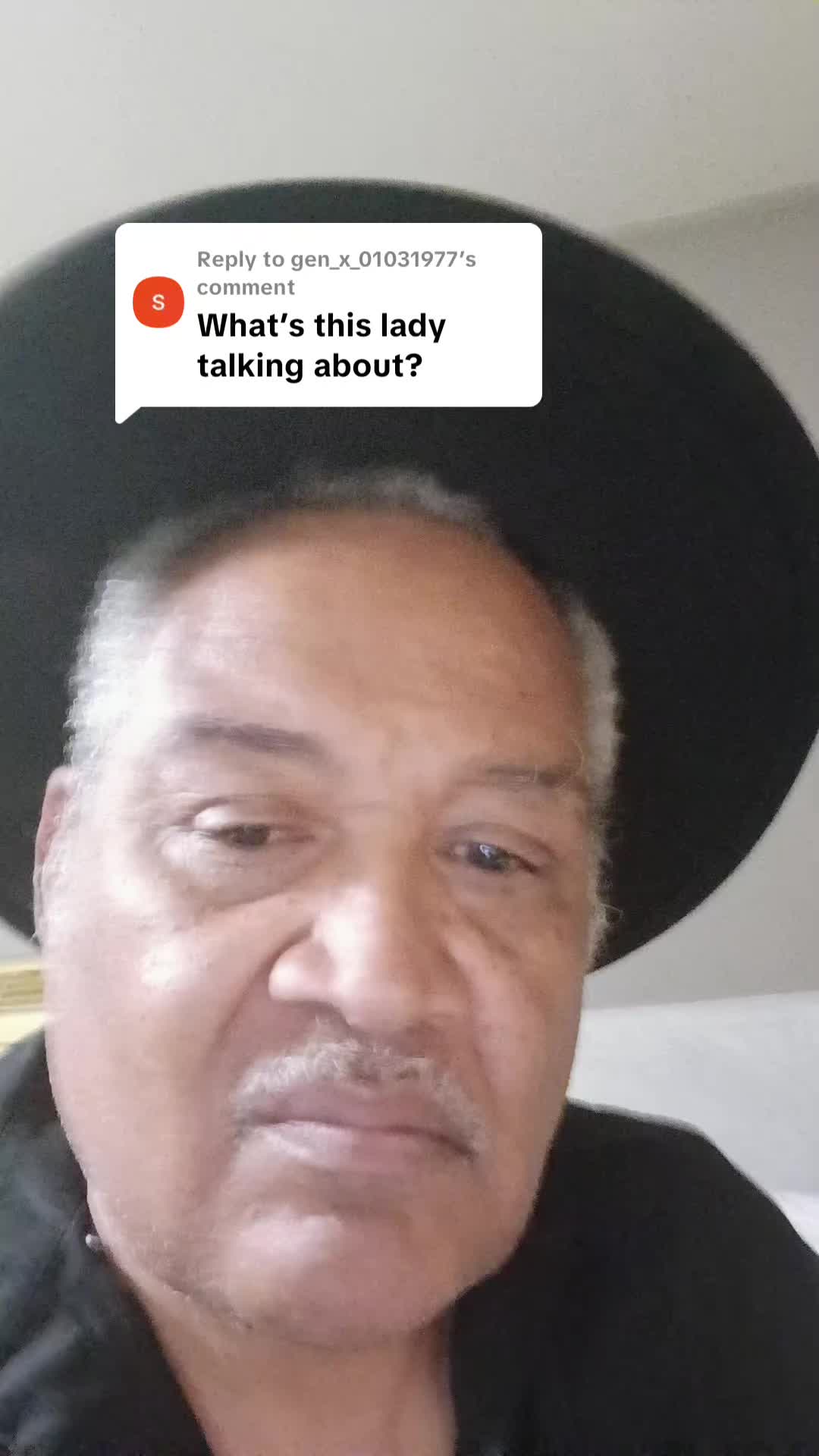 @carlostherocker