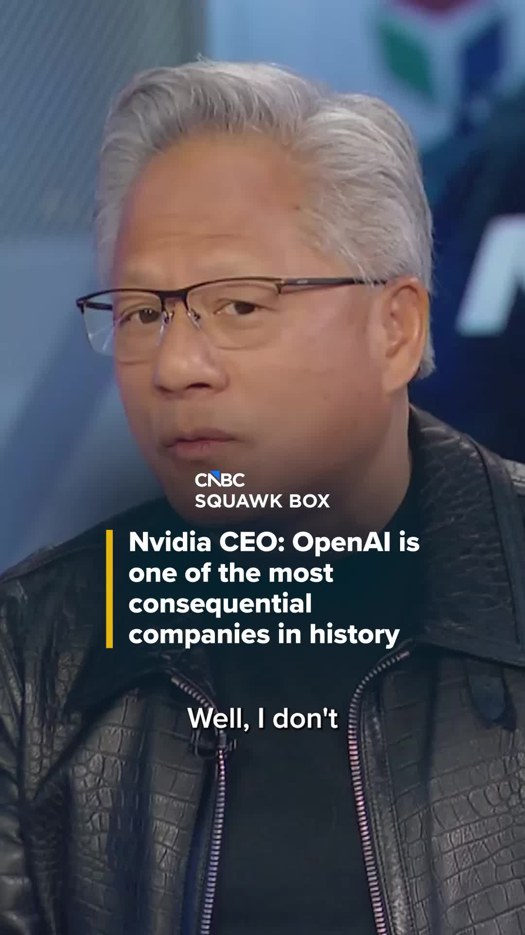 @cnbc