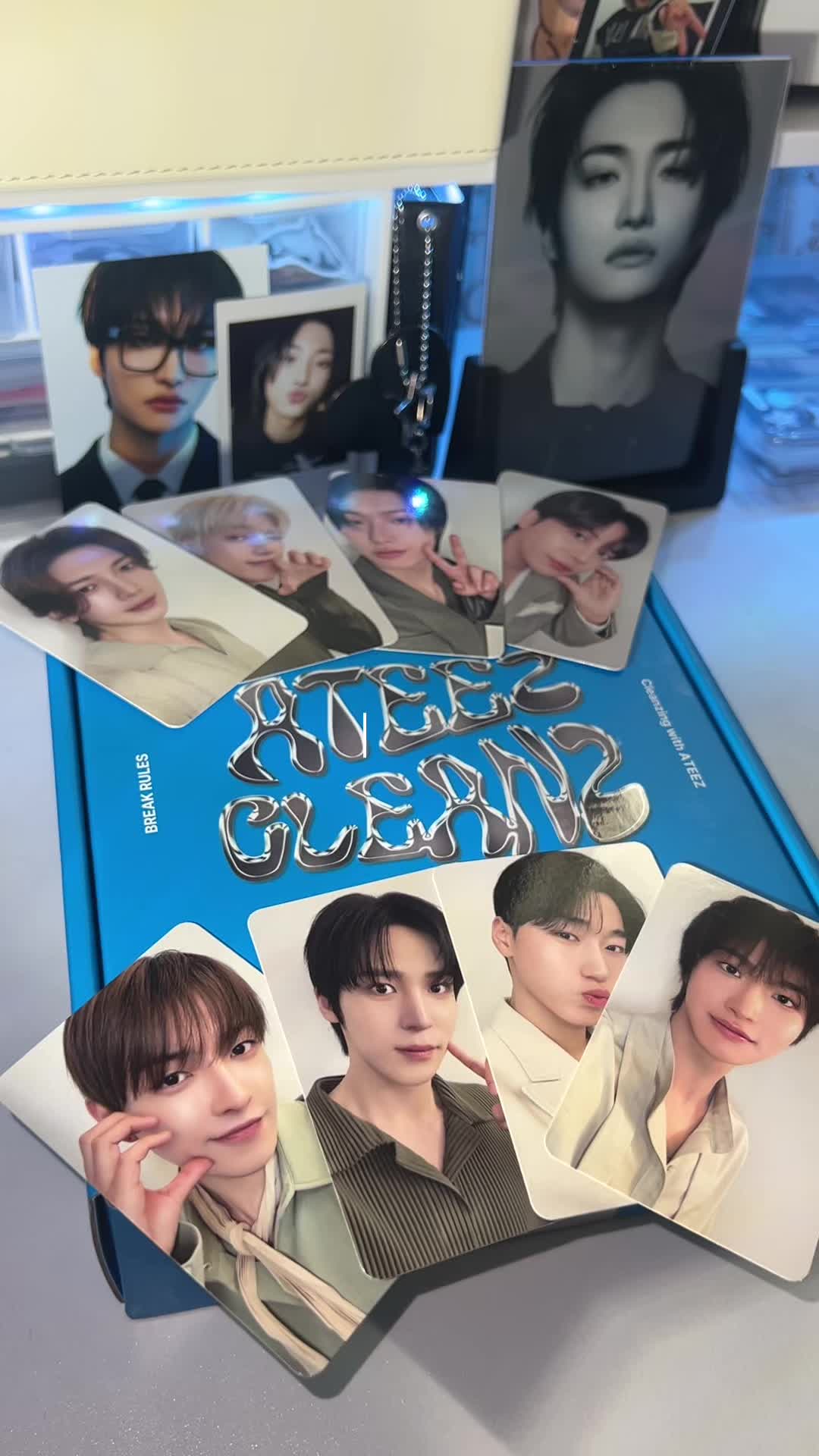 @🎀 sunghoon swan 🦢