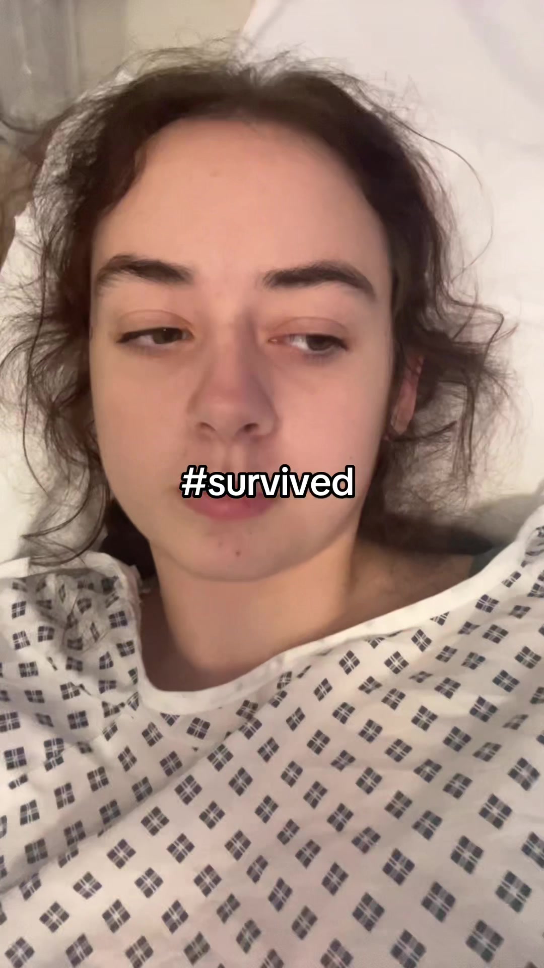 @amylouisexx44