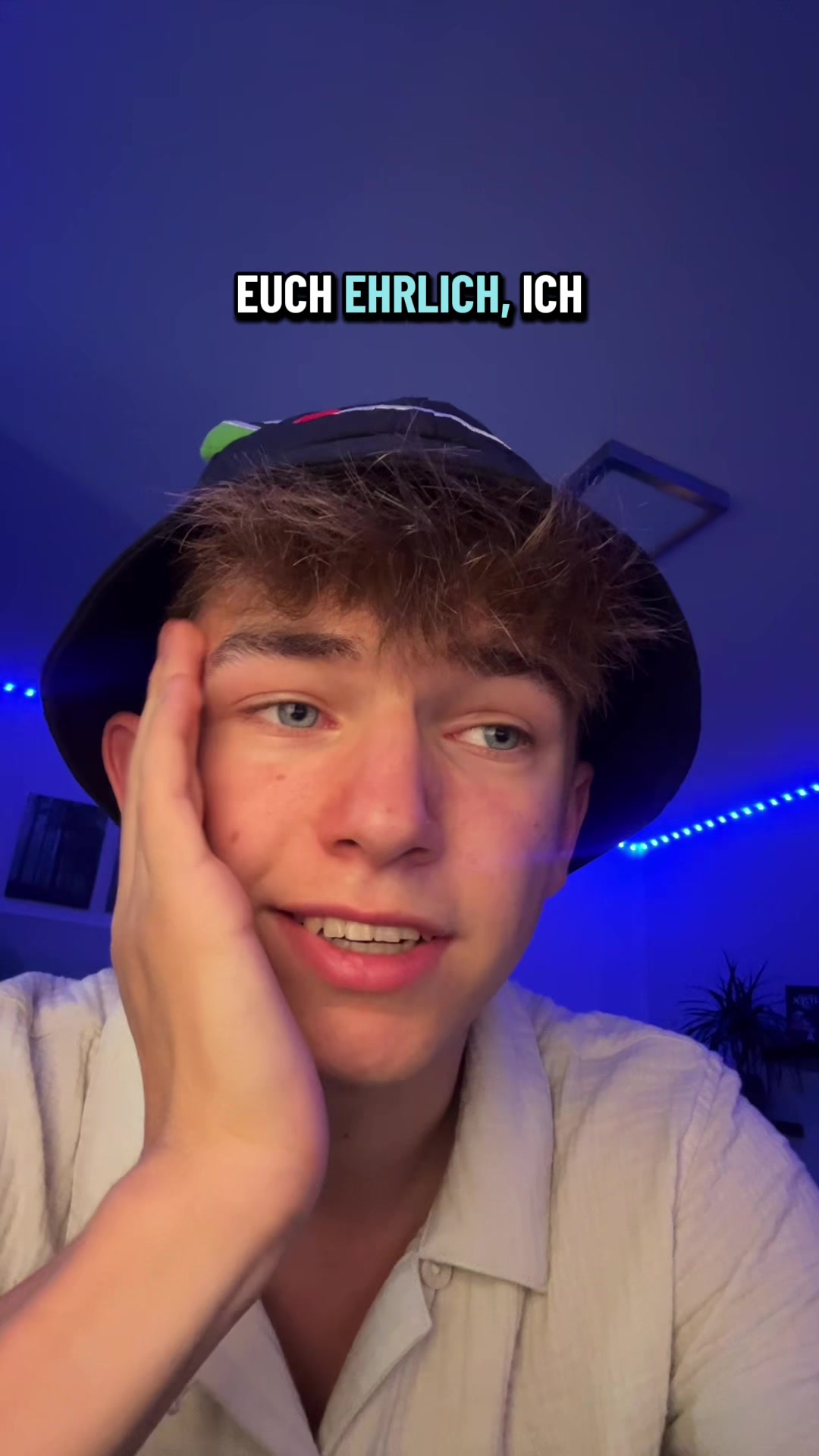 @nicopunktcom