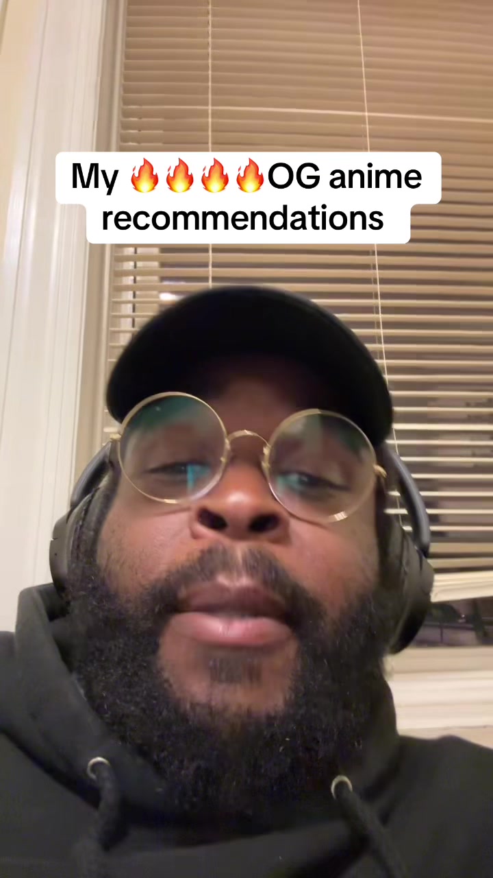 @Geekysage