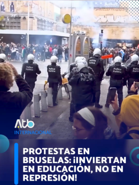 @Conexiónbol
