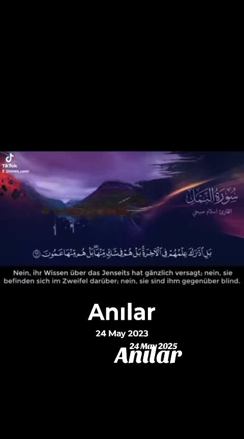 @Huzura giden yolda.....