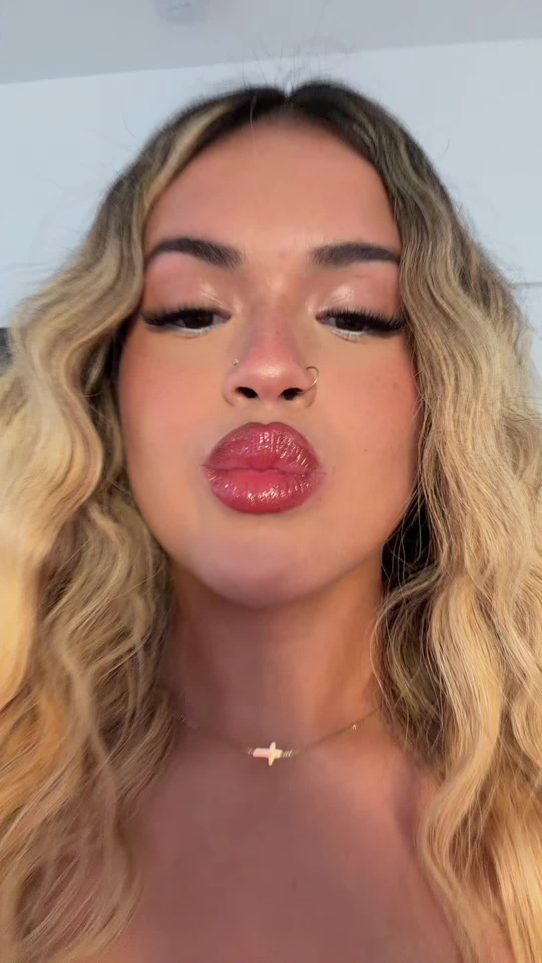 @sofiapaolaxxx