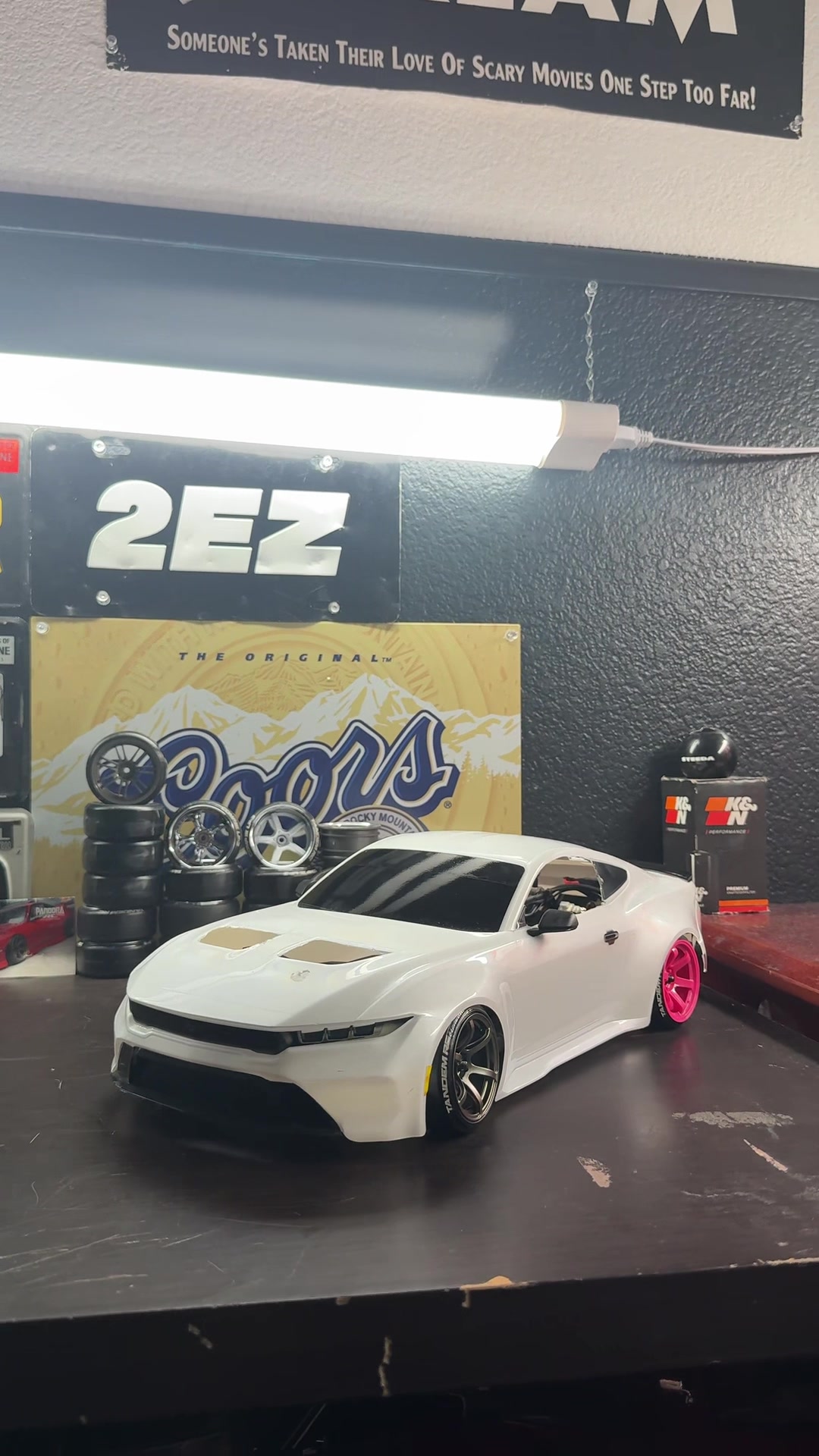 @peezy