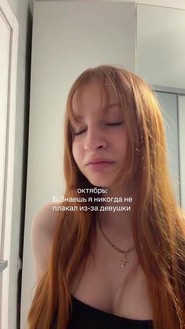 @Халяль 2.0