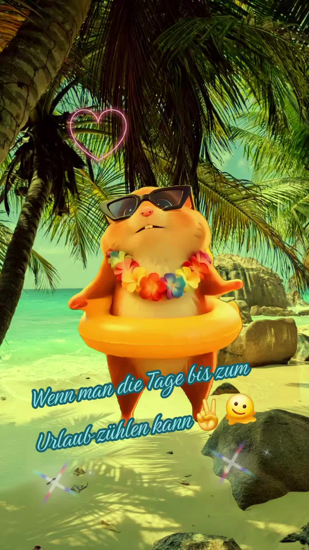 @โค๏ธ HABIBI โค๏ธ๐ค๐
