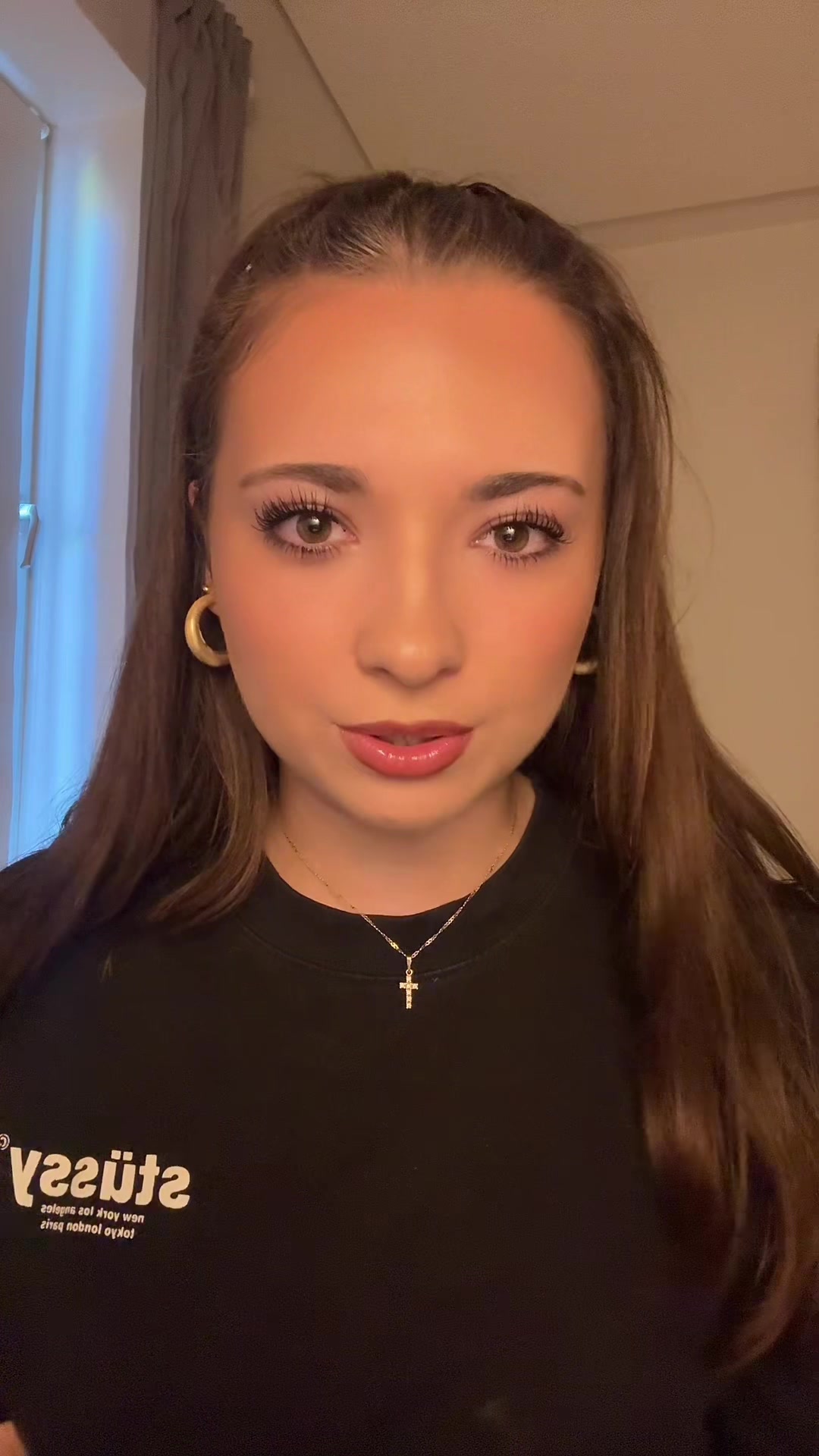 @⭐️julia⭐️