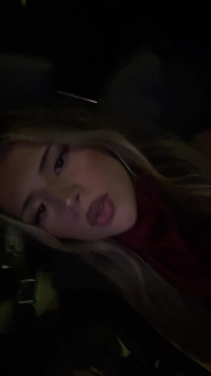 @ʀɪɴᴀ
