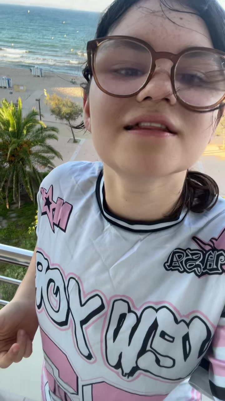 @alicia_vibe0