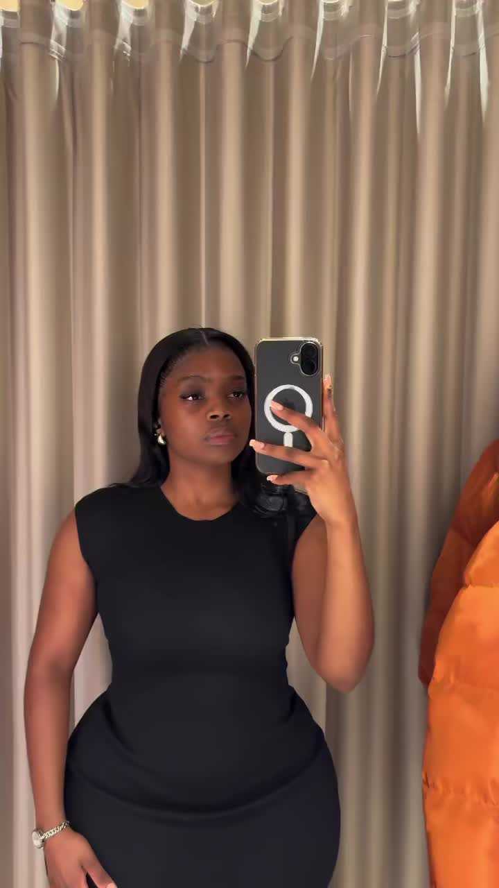 @Tessa T🍫🫦