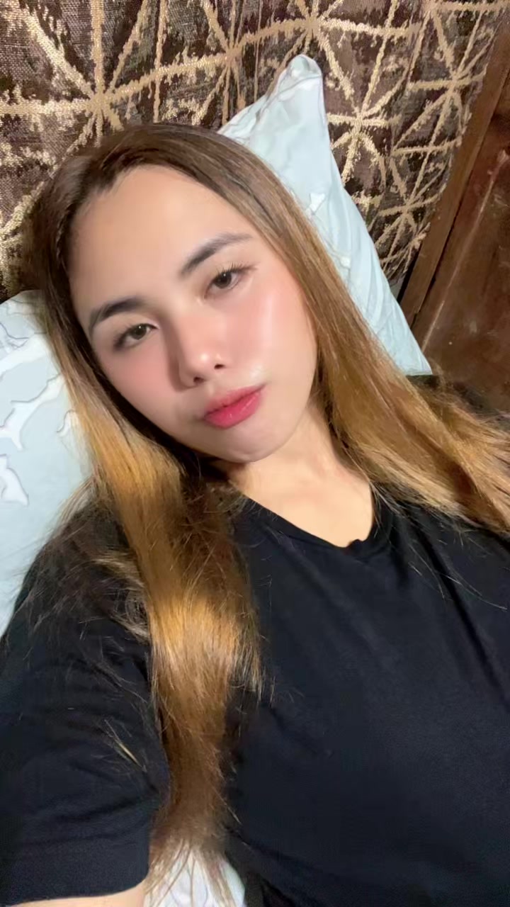 @KA TE ❤️
