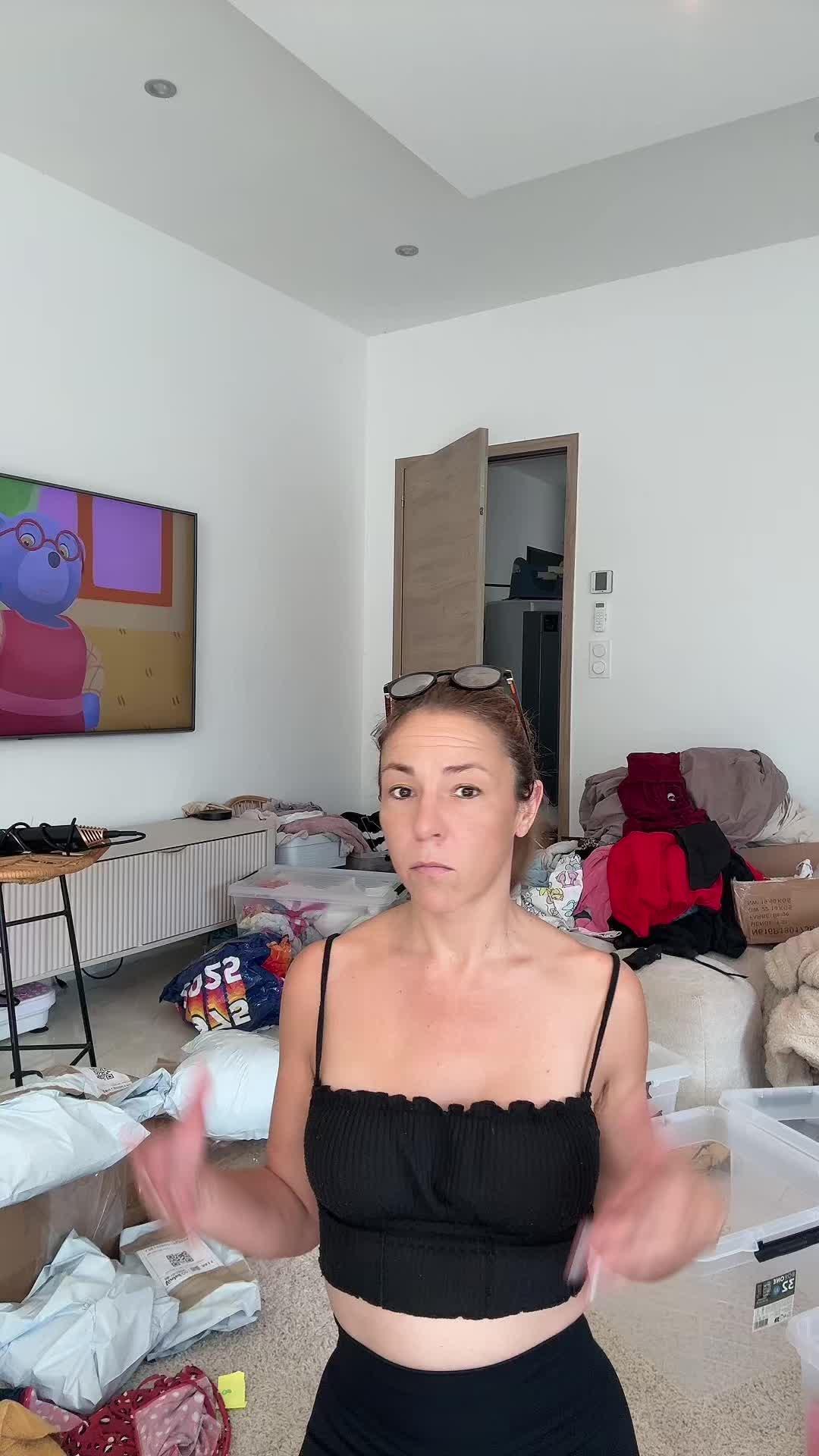 @LulietGreg