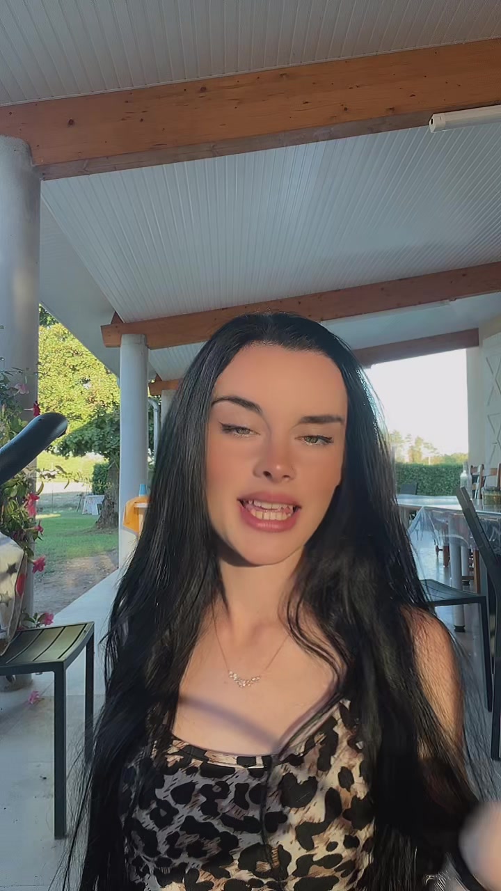 @ophelie101125