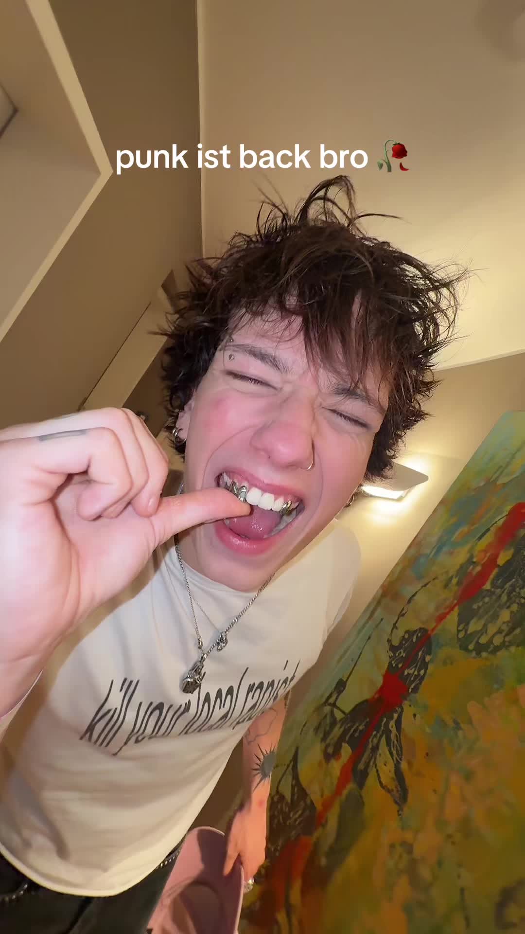 @Moonkid