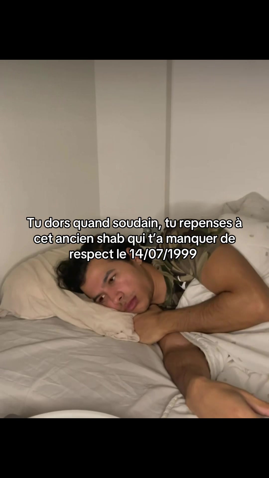 @Lakrãps