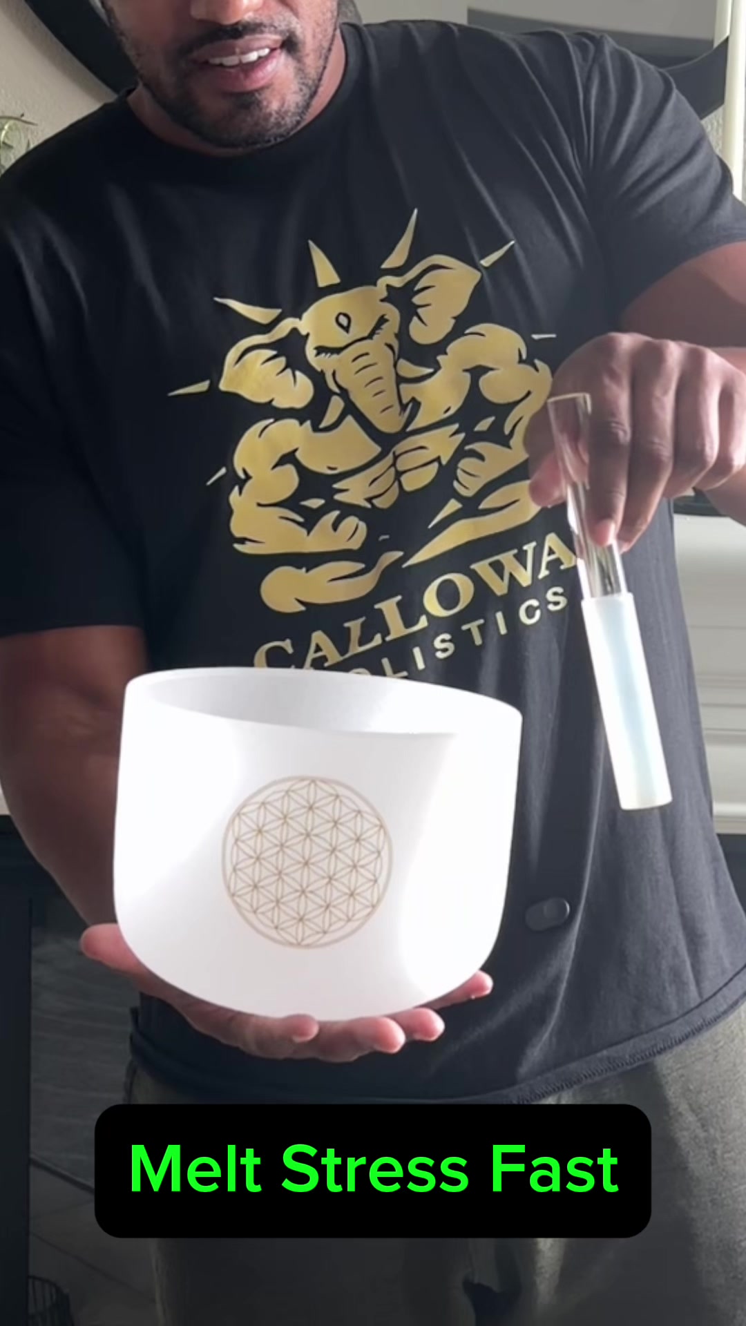 @calloway_holistics