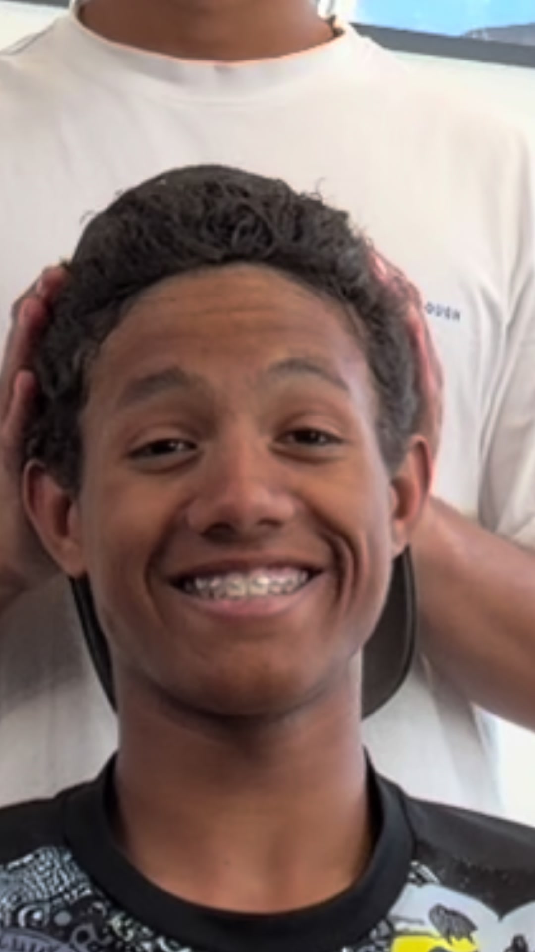 @remis_cutz