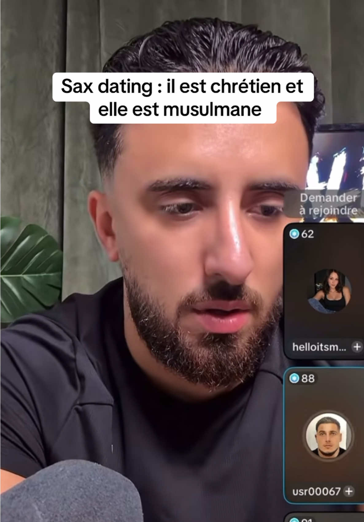 @humour.tiktokfr