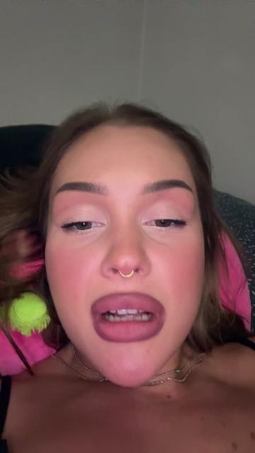 @dodzianka