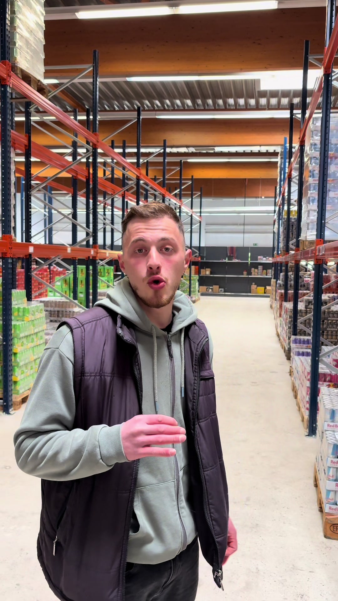 @OEZ-Trade-GmbH