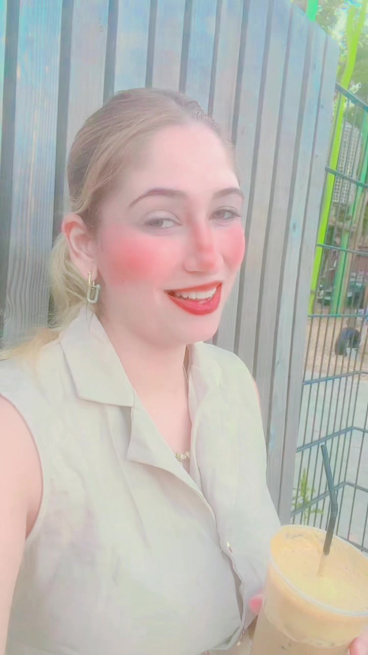 @Ⱬ𝖎𝖒𝖔💞𝖒𝖊𝖍𝖒𝖊𝖉