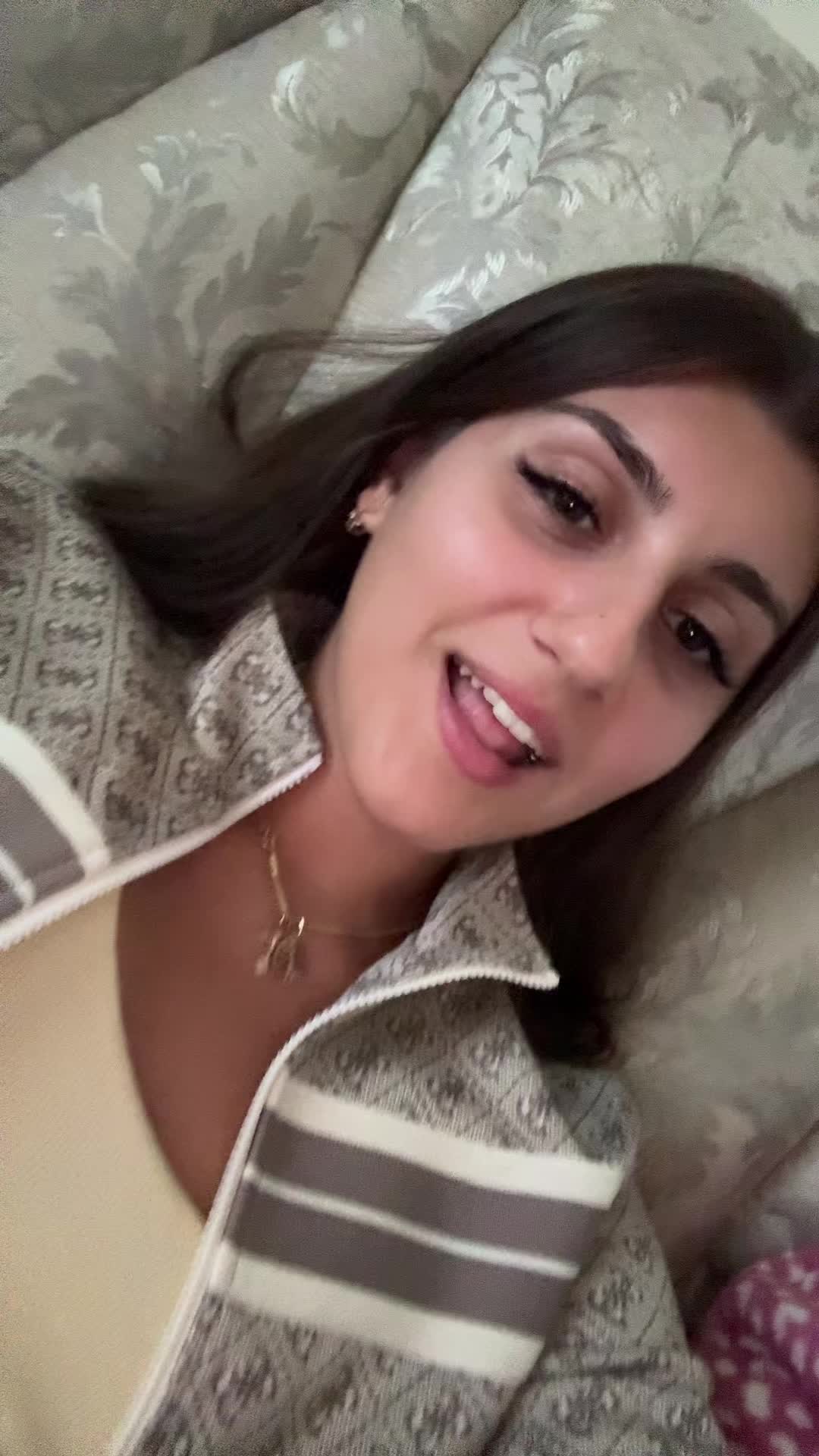 @rmmmm