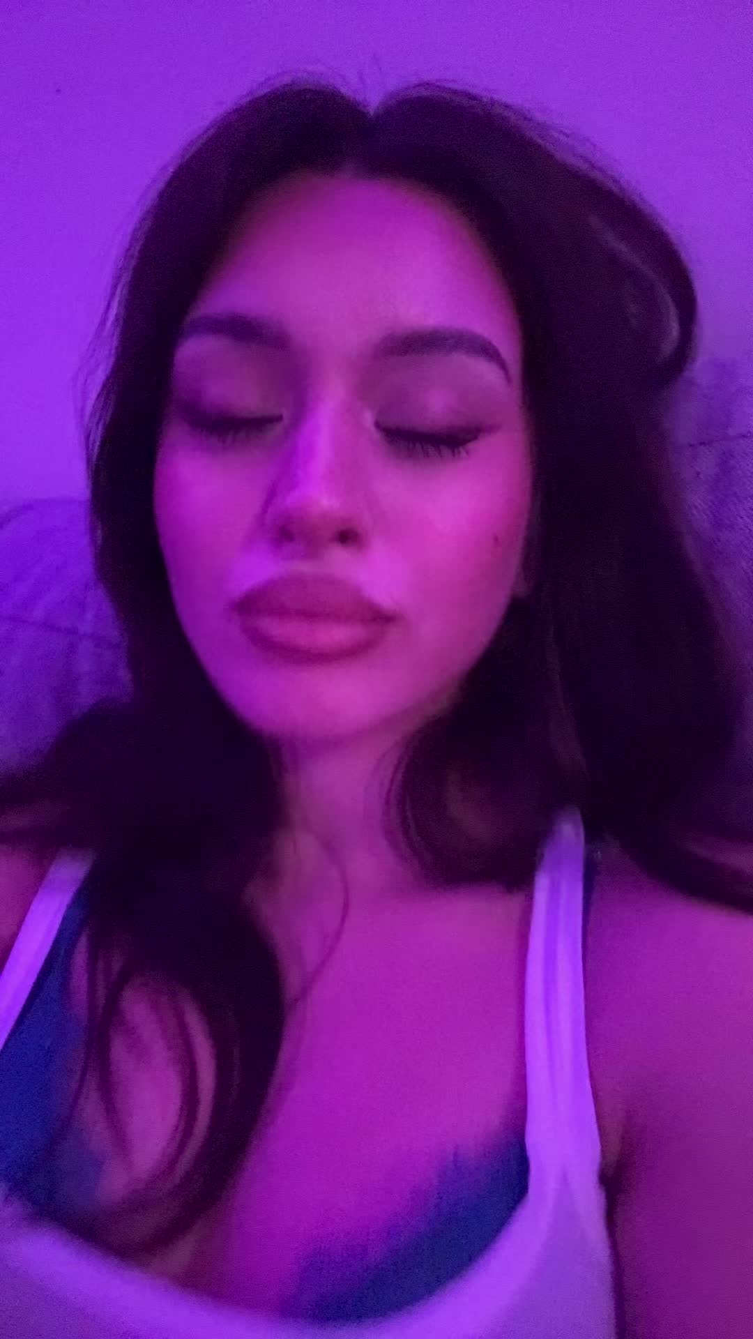 @spam.bianchetta