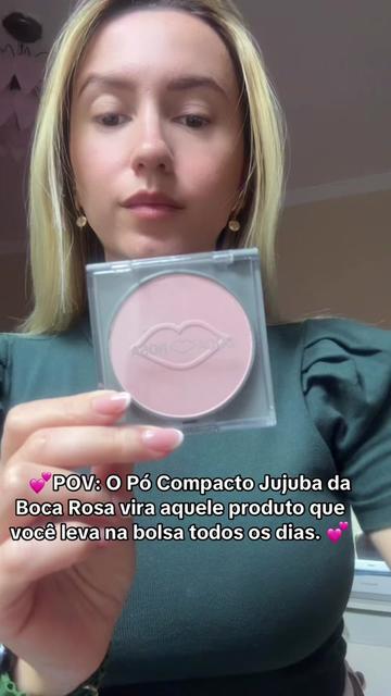 @Lidia Damasceno