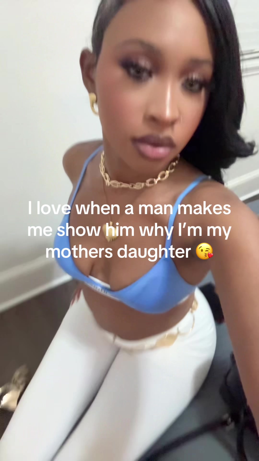 @chyneezy