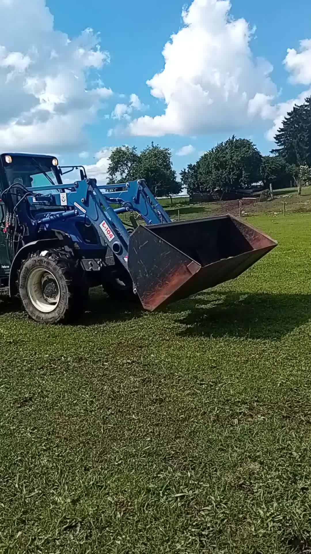 @grMazowieckie🚨🚜