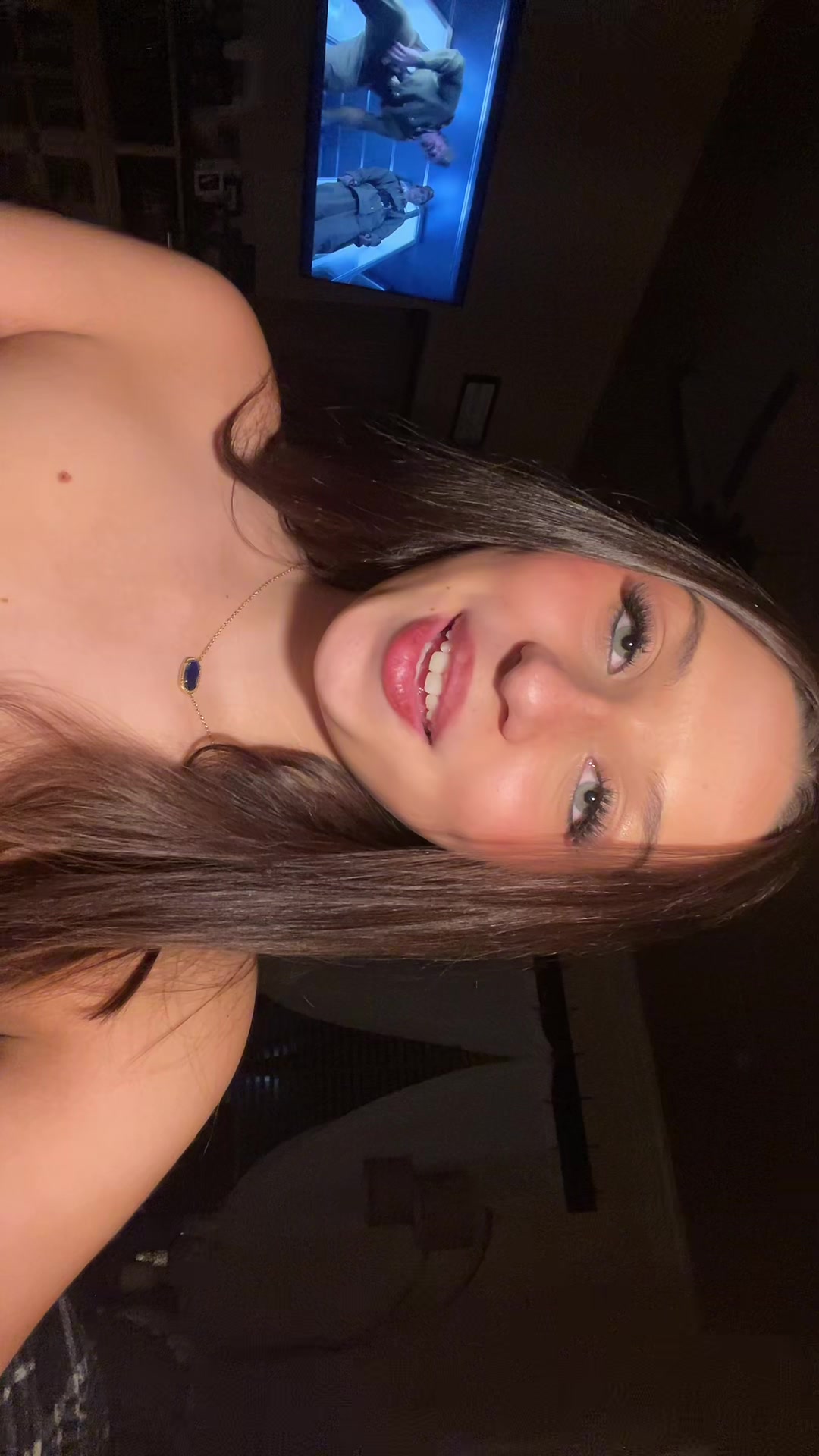 @Ｌ Ｙ Ｎ Ｎ😊🎀🍾🫧