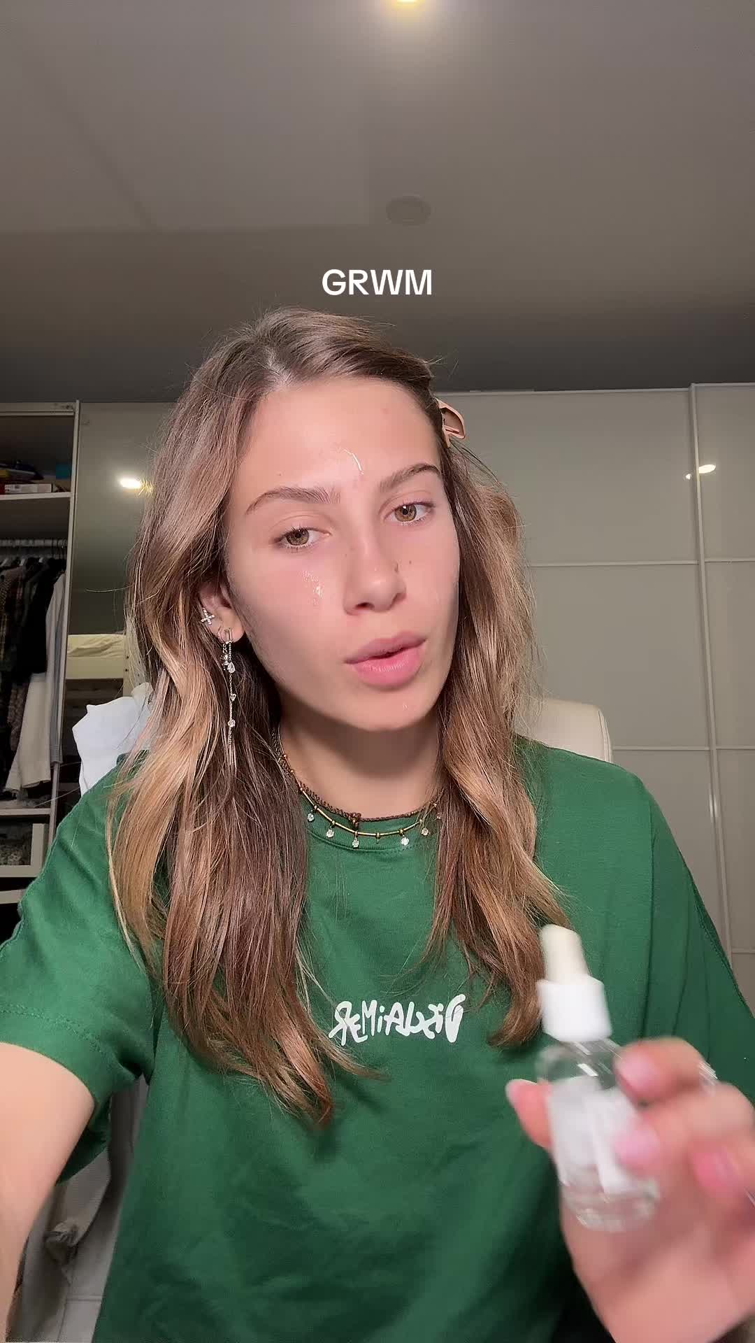 @Niki
