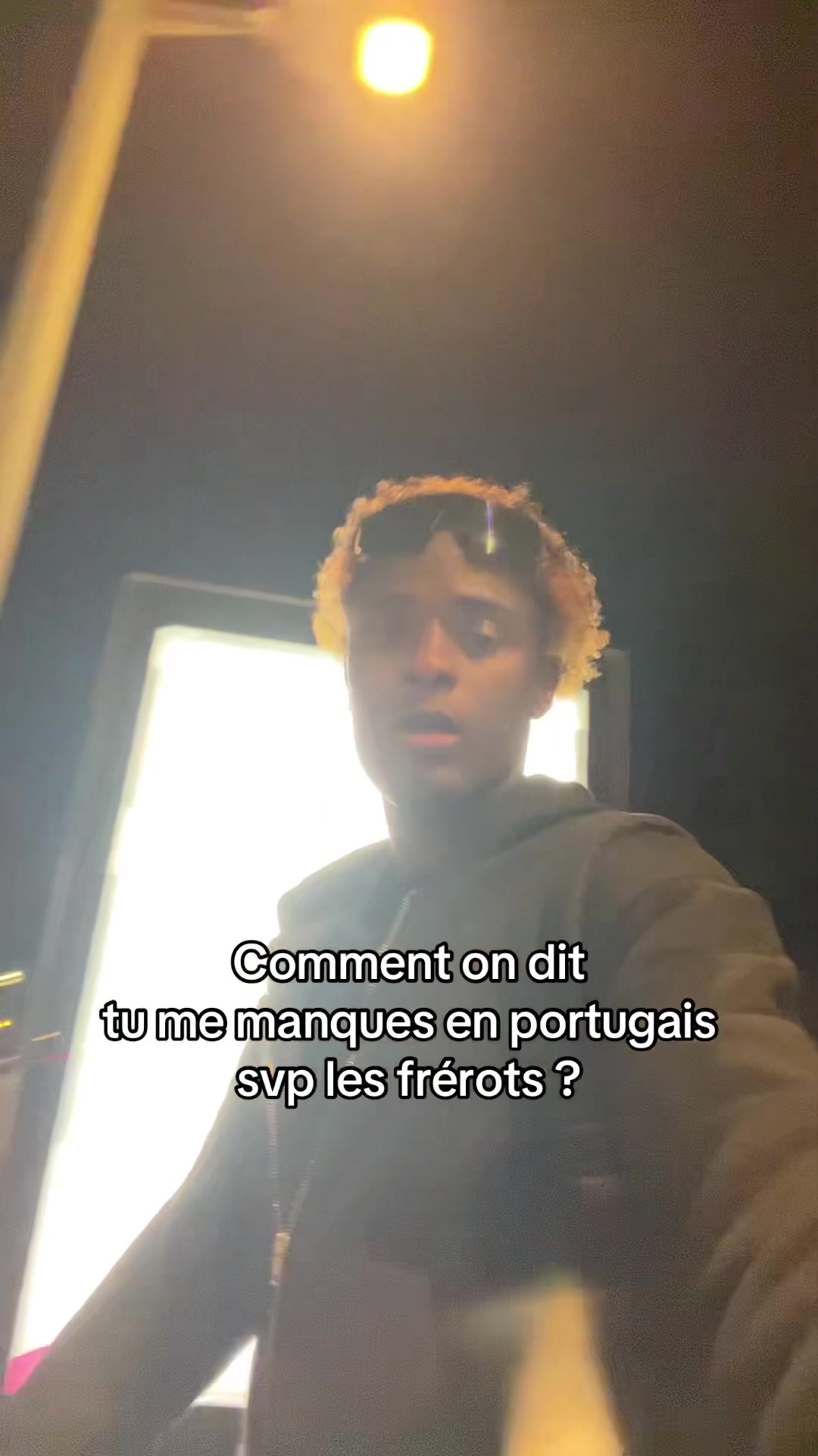 @Karim🥷🏽🇨🇲🇧🇷