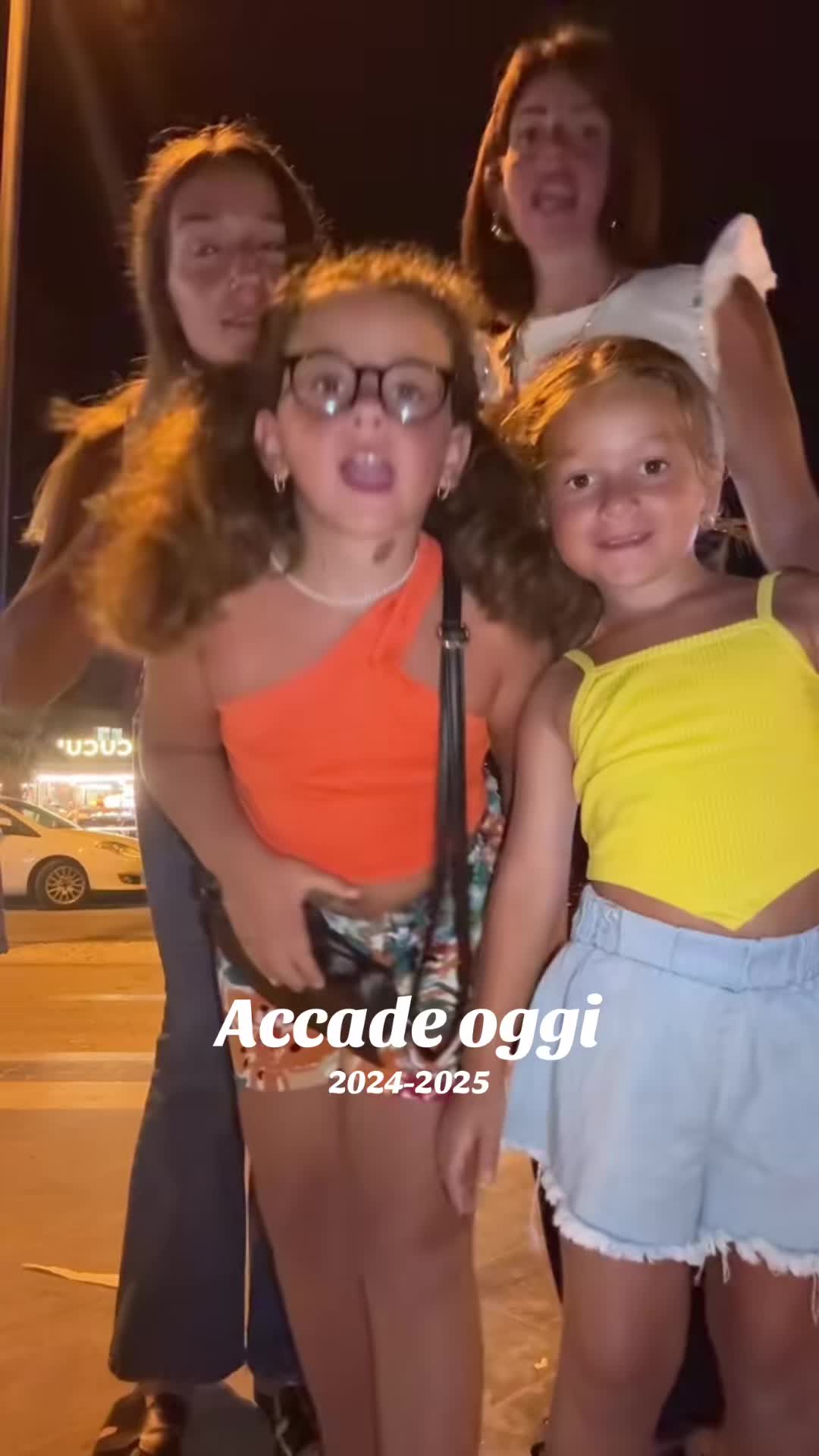 @❤️Antonella❤️