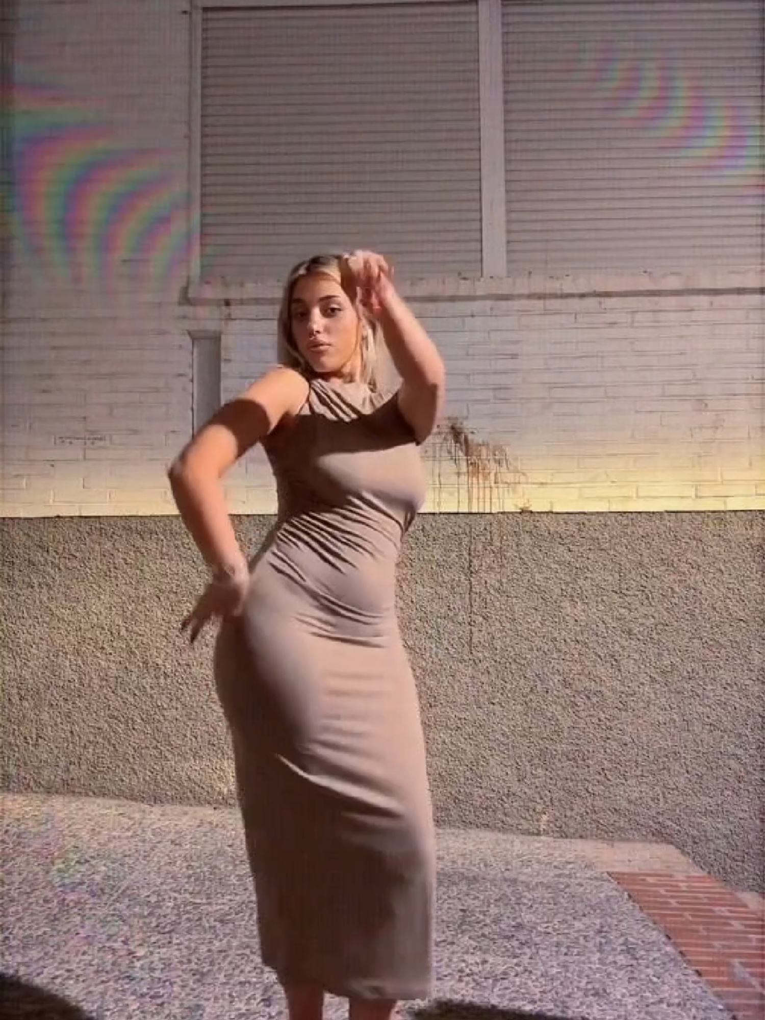 @Marta_ora