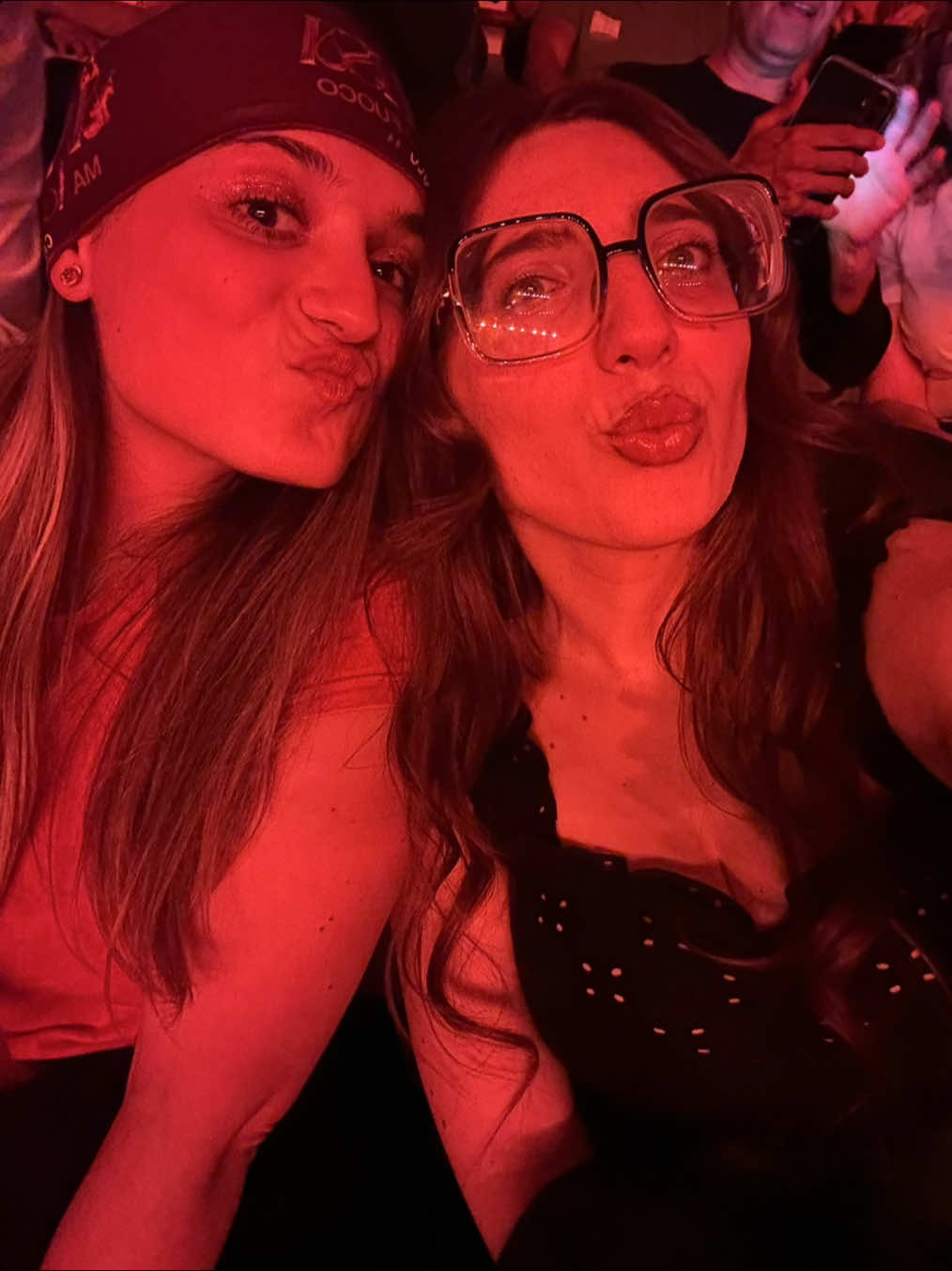 @Raffaela con una L.