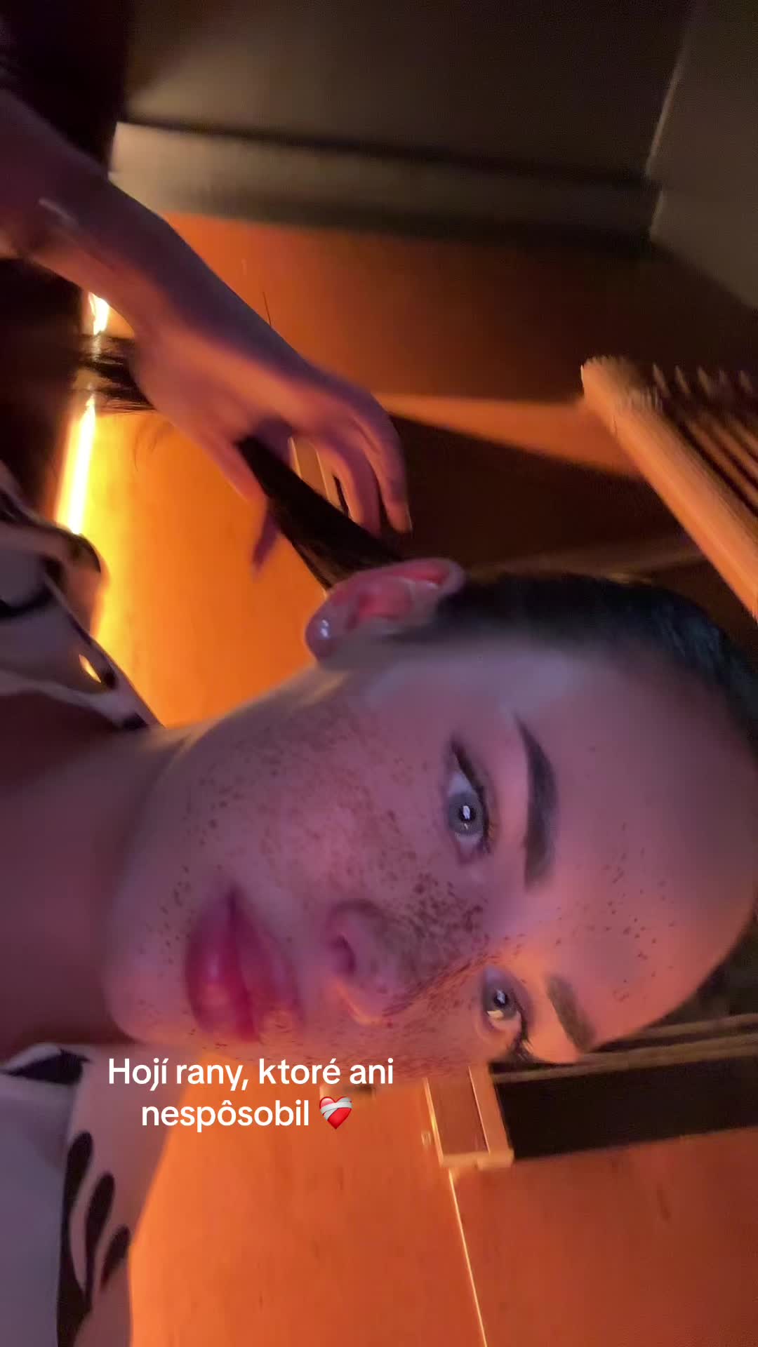 @Veronnia🖤