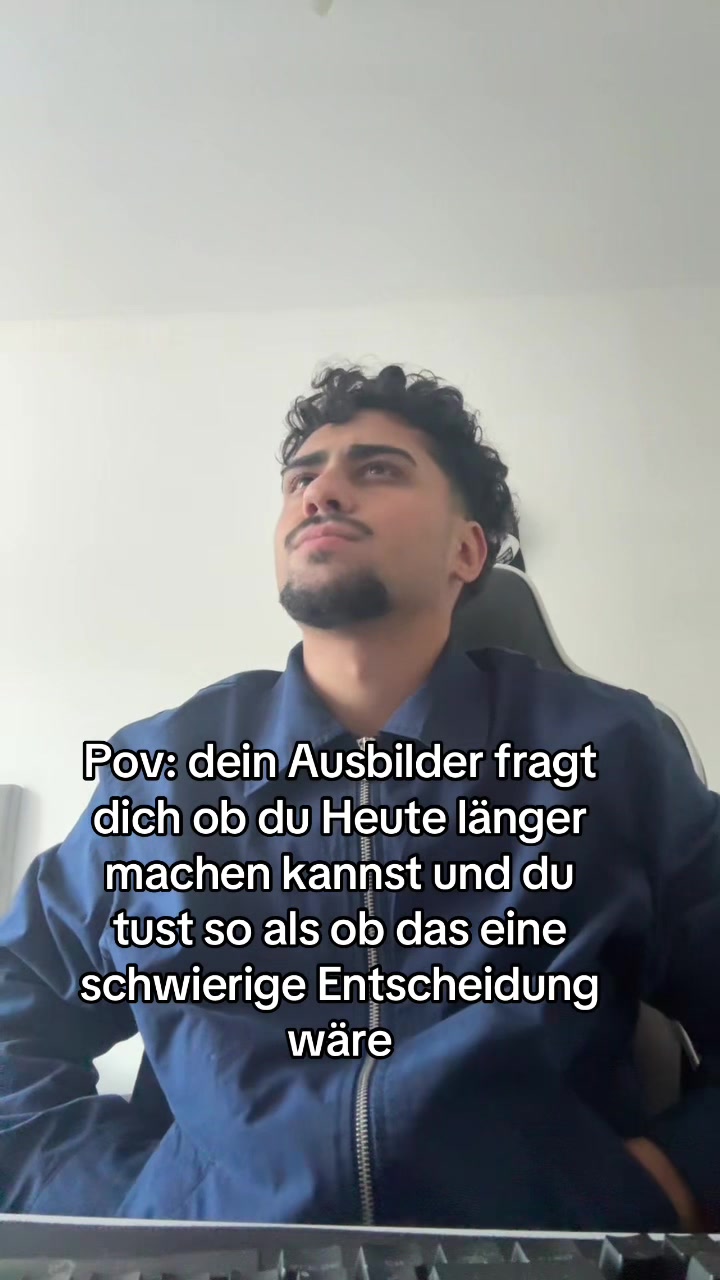 @akinydm