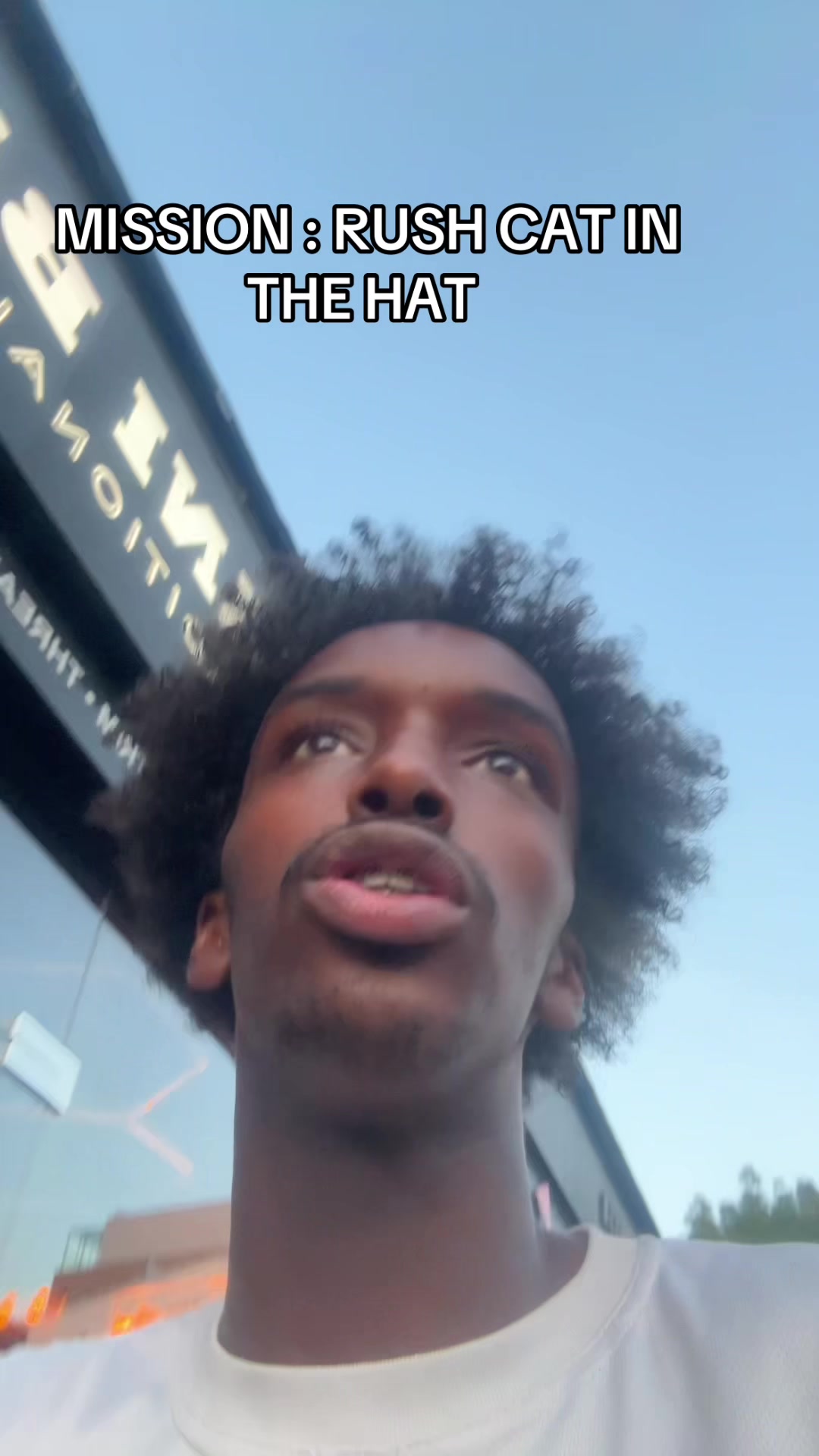 @AJ