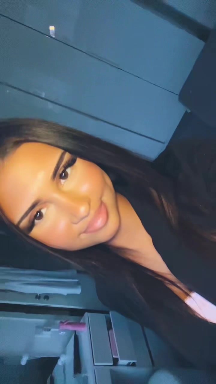 @⁰⁷