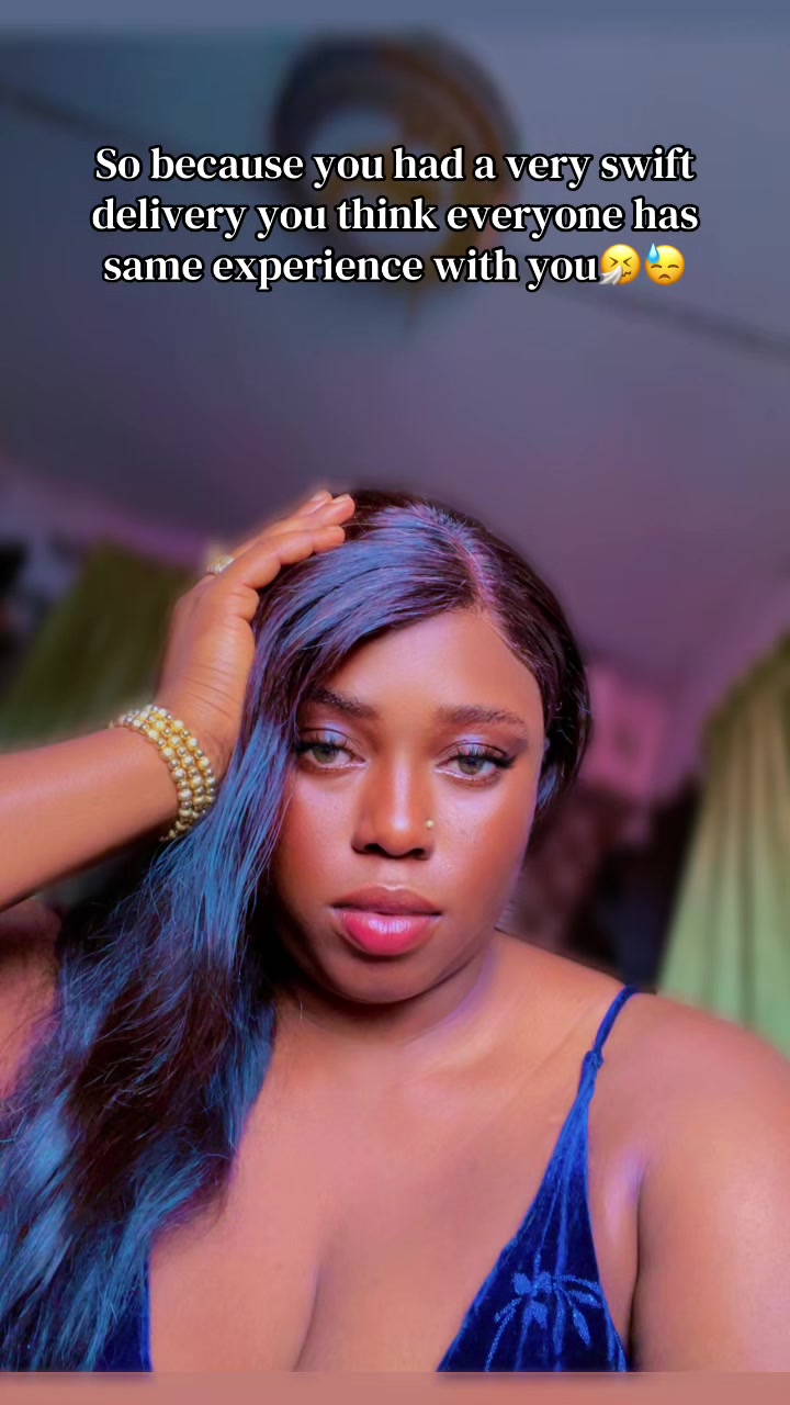 @Exclusive twin💕🦋