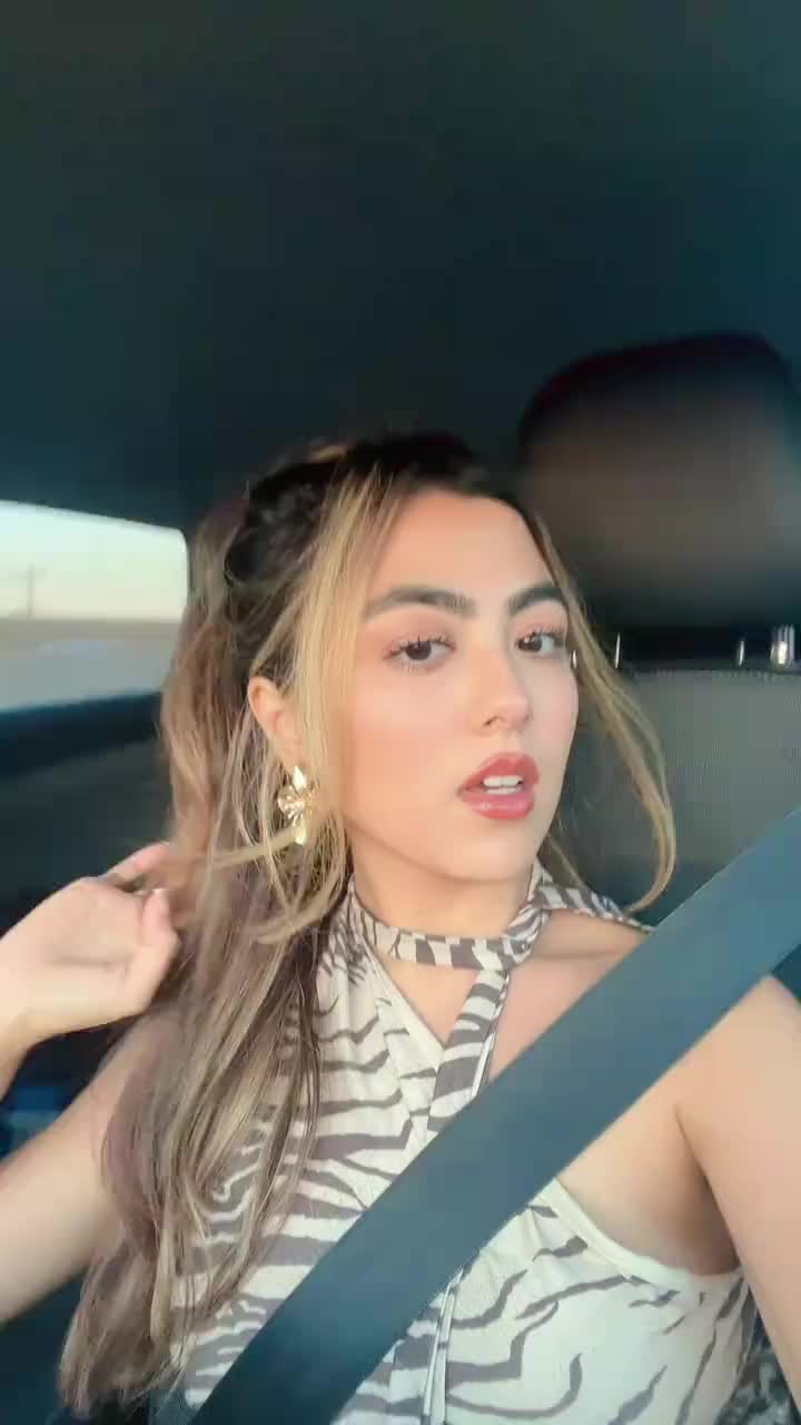@__roshanaap