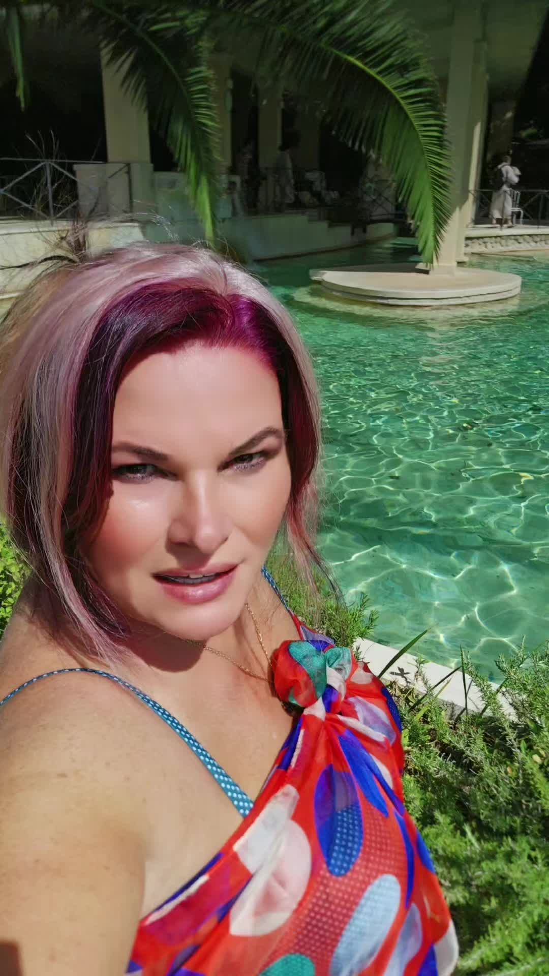 @Lia