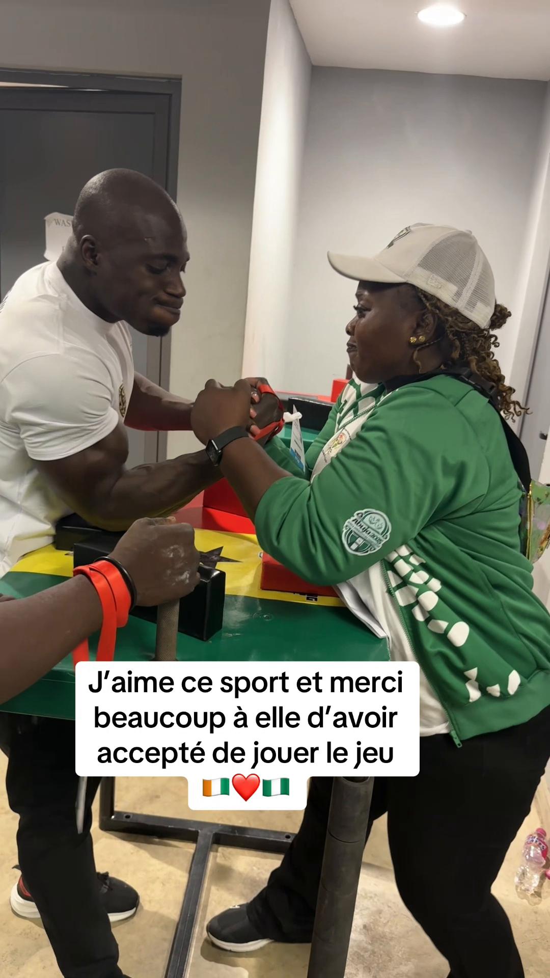 @BLACK_BUFFALO.24🇨🇮🇨🇵