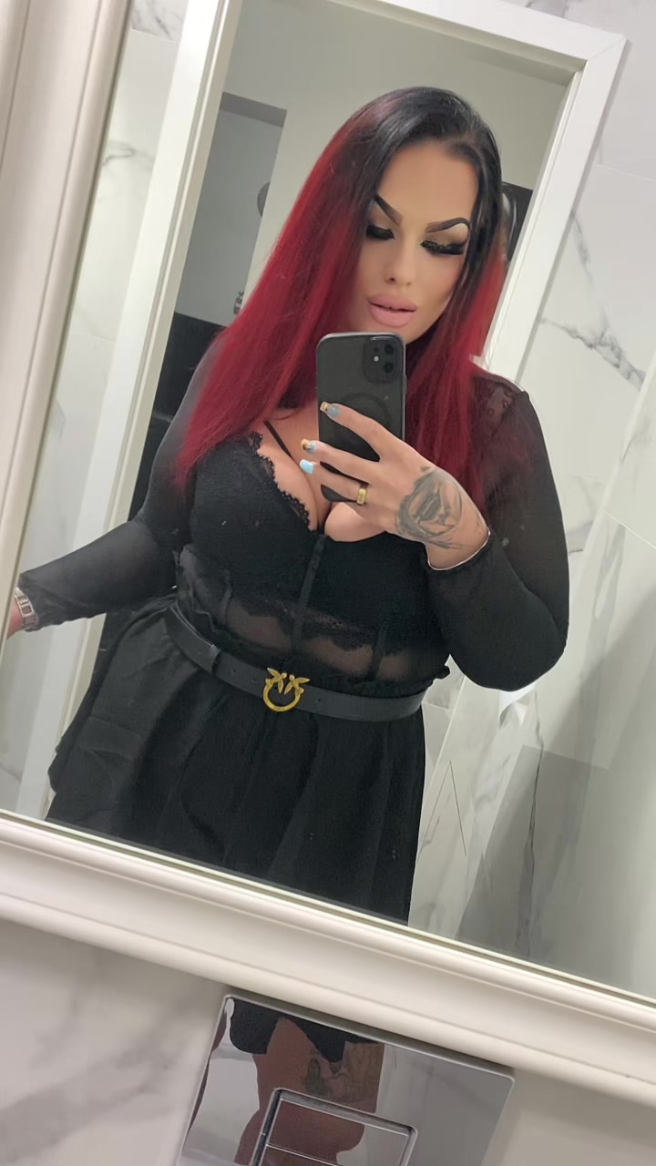 @Świnka_chrum-chrum