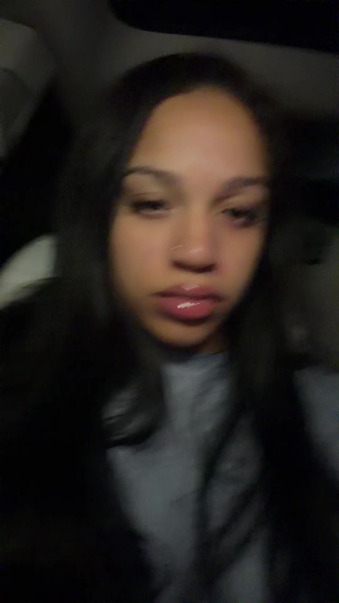 @sierra